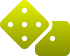 Dice games