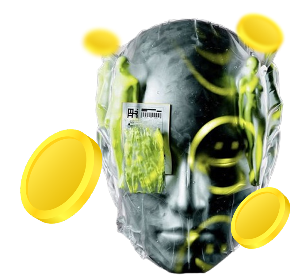 DanceBet the betting website