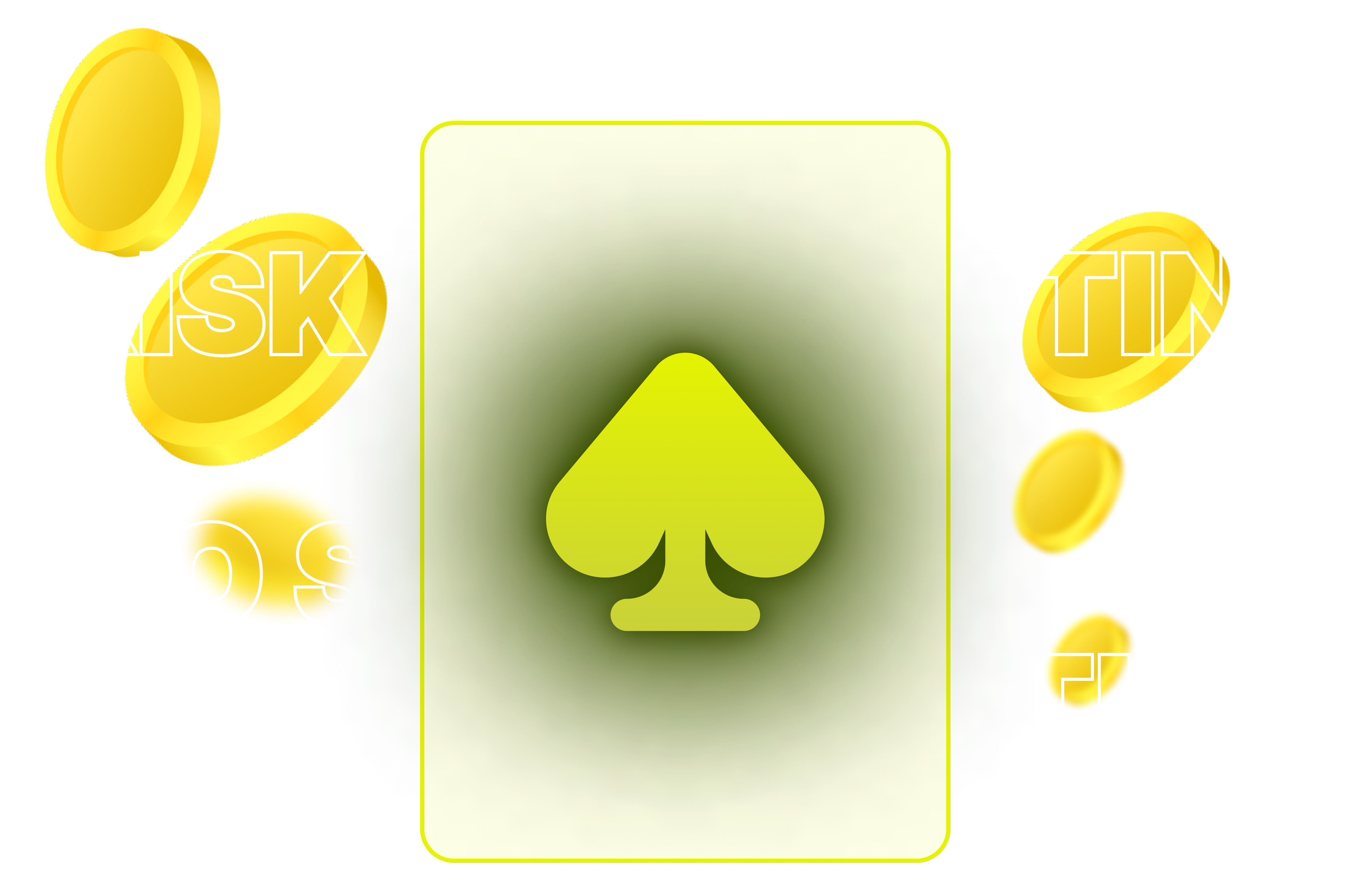 Risk free betting so stop waiting
